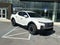2027 Hyundai Santa Cruz SE FWD