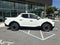 2027 Hyundai Santa Cruz SE FWD
