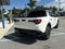 2027 Hyundai Santa Cruz SE FWD