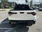 2027 Hyundai Santa Cruz SE FWD