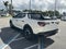 2027 Hyundai Santa Cruz SE FWD