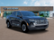 2026 Hyundai Santa Cruz SE FWD