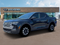 2026 Hyundai Santa Cruz SE FWD