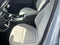 2027 Hyundai Santa Cruz SE FWD