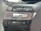 2027 Hyundai Santa Cruz SE FWD