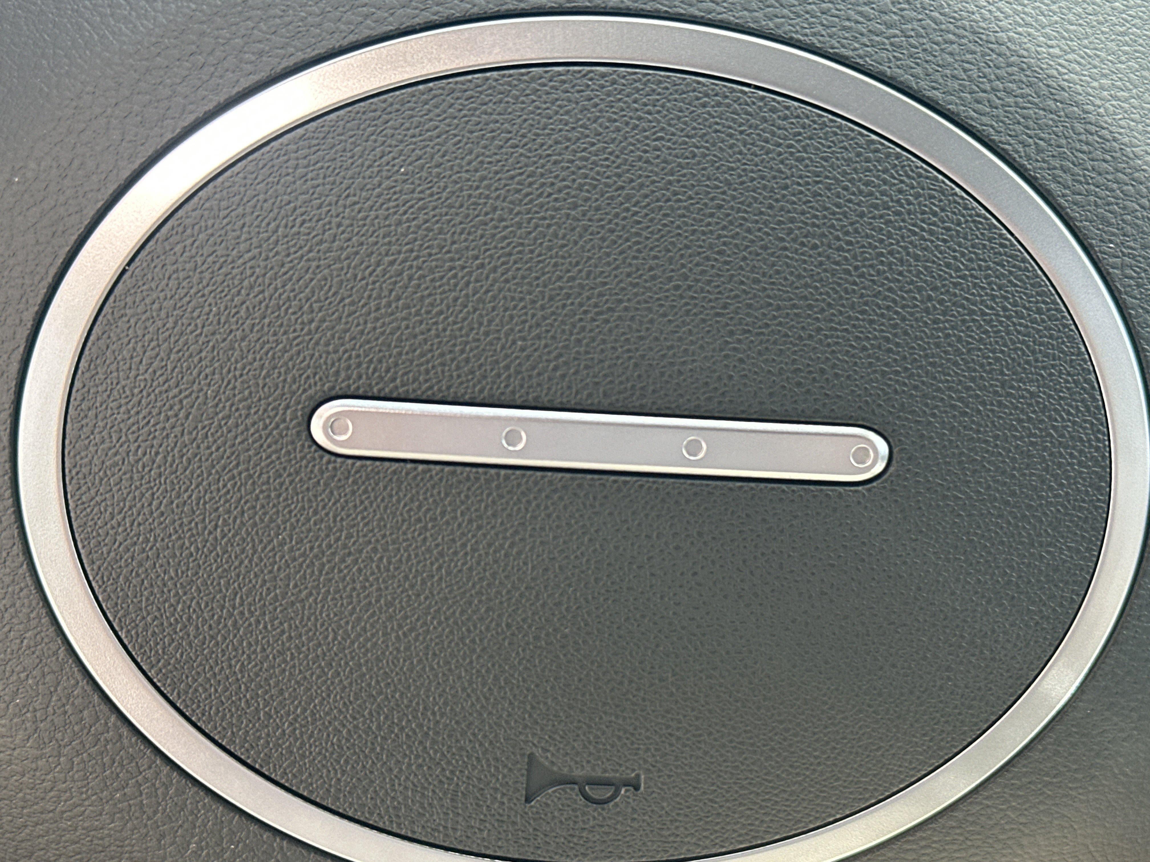 2027 Hyundai Santa Cruz SE FWD
