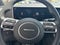 2027 Hyundai Santa Cruz SE FWD