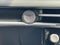 2027 Hyundai Santa Cruz SE FWD
