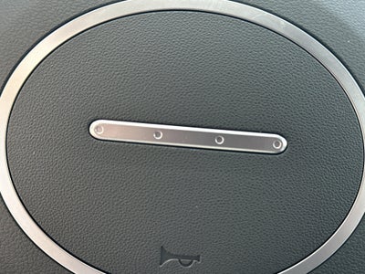 2027 Hyundai Santa Cruz SE FWD