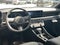 2027 Hyundai Santa Cruz SE AWD