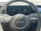 2027 Hyundai Santa Cruz SE AWD