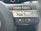 2027 Hyundai Santa Cruz SE AWD