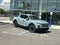 2027 Hyundai Santa Cruz SE AWD