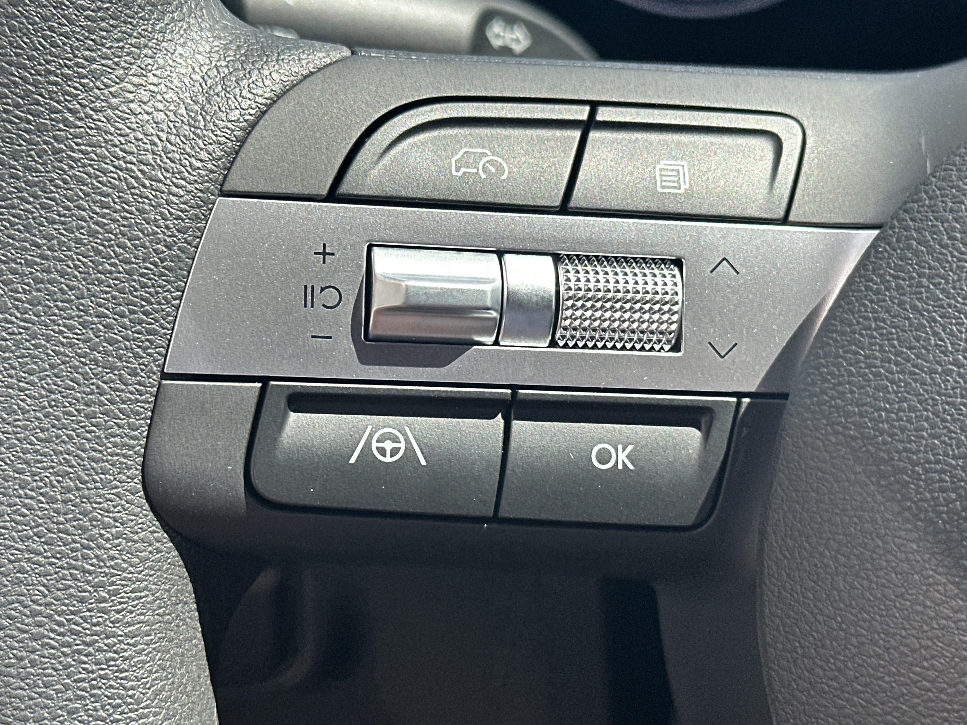 2027 Hyundai Santa Cruz SE AWD
