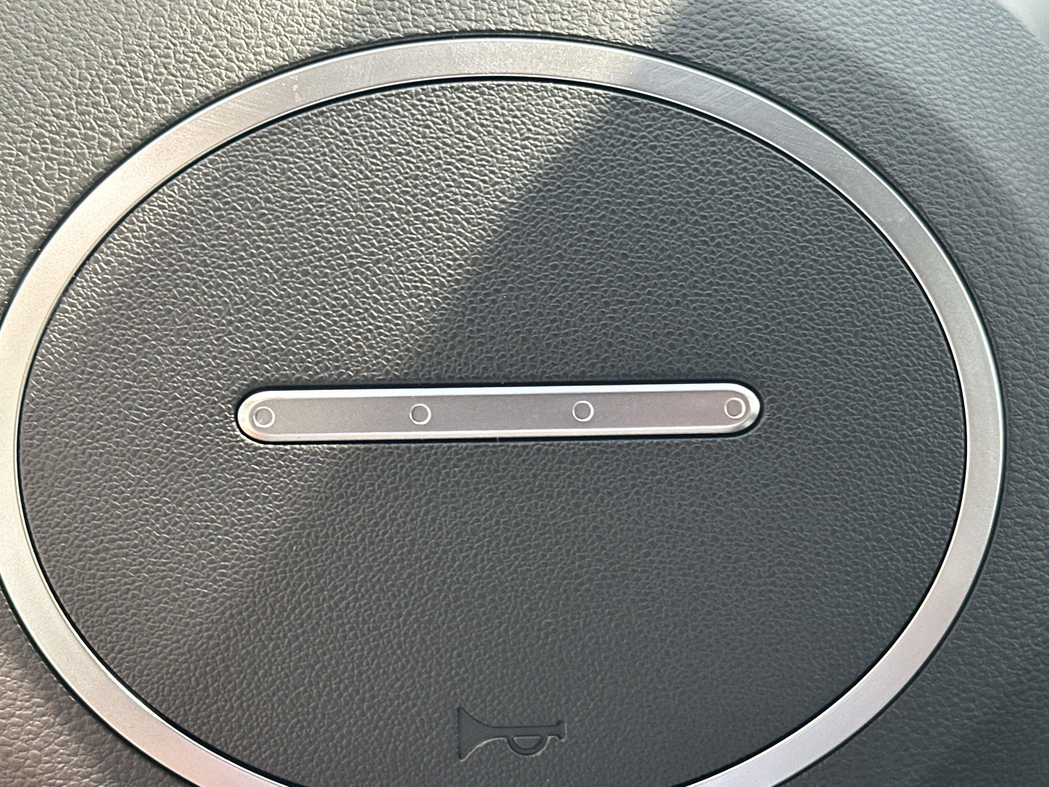 2027 Hyundai Santa Cruz SE AWD