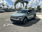 2027 Hyundai Santa Cruz SE AWD