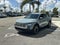 2027 Hyundai Santa Cruz SE AWD