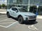 2027 Hyundai Santa Cruz SE AWD