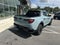 2027 Hyundai Santa Cruz SE AWD