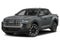 2027 Hyundai Santa Cruz SE AWD