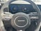 2027 Hyundai Santa Cruz SE AWD