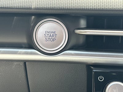 2027 Hyundai Santa Cruz SE AWD