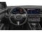 2027 Hyundai Santa Cruz SE AWD