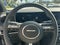 2027 Hyundai Santa Cruz SE AWD