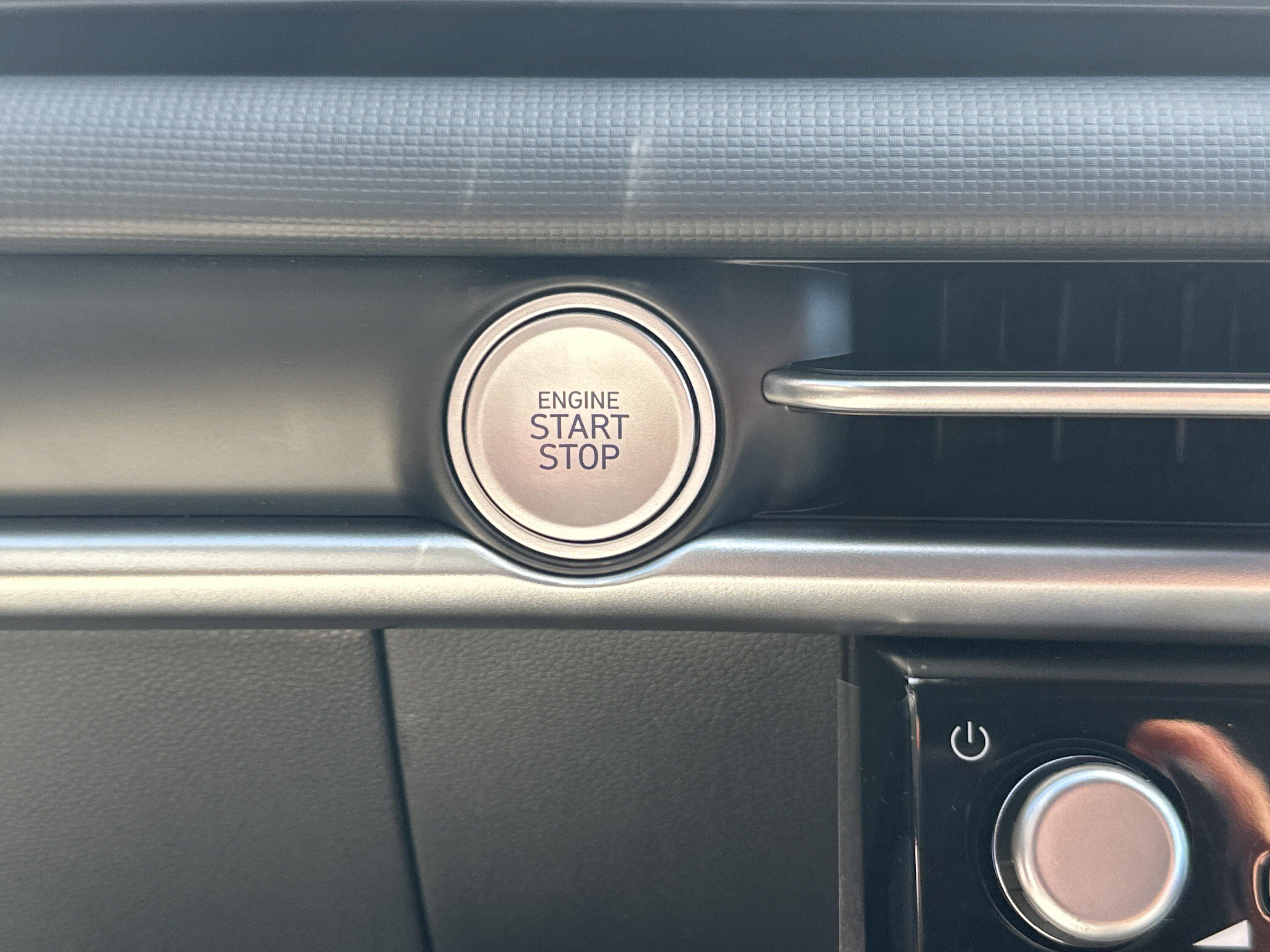 2027 Hyundai Santa Cruz SE AWD