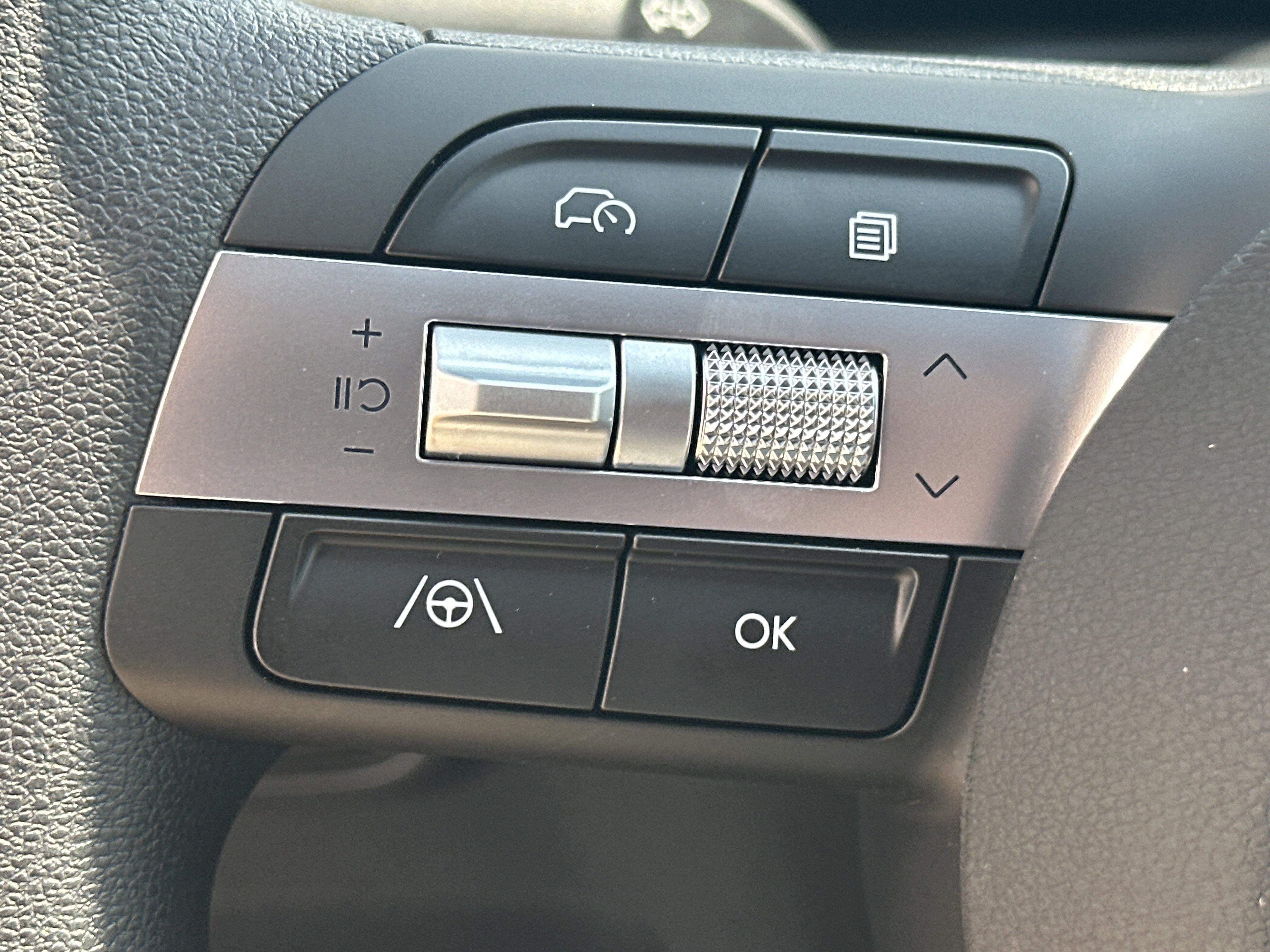 2026 Hyundai Santa Cruz SEL Activity FWD