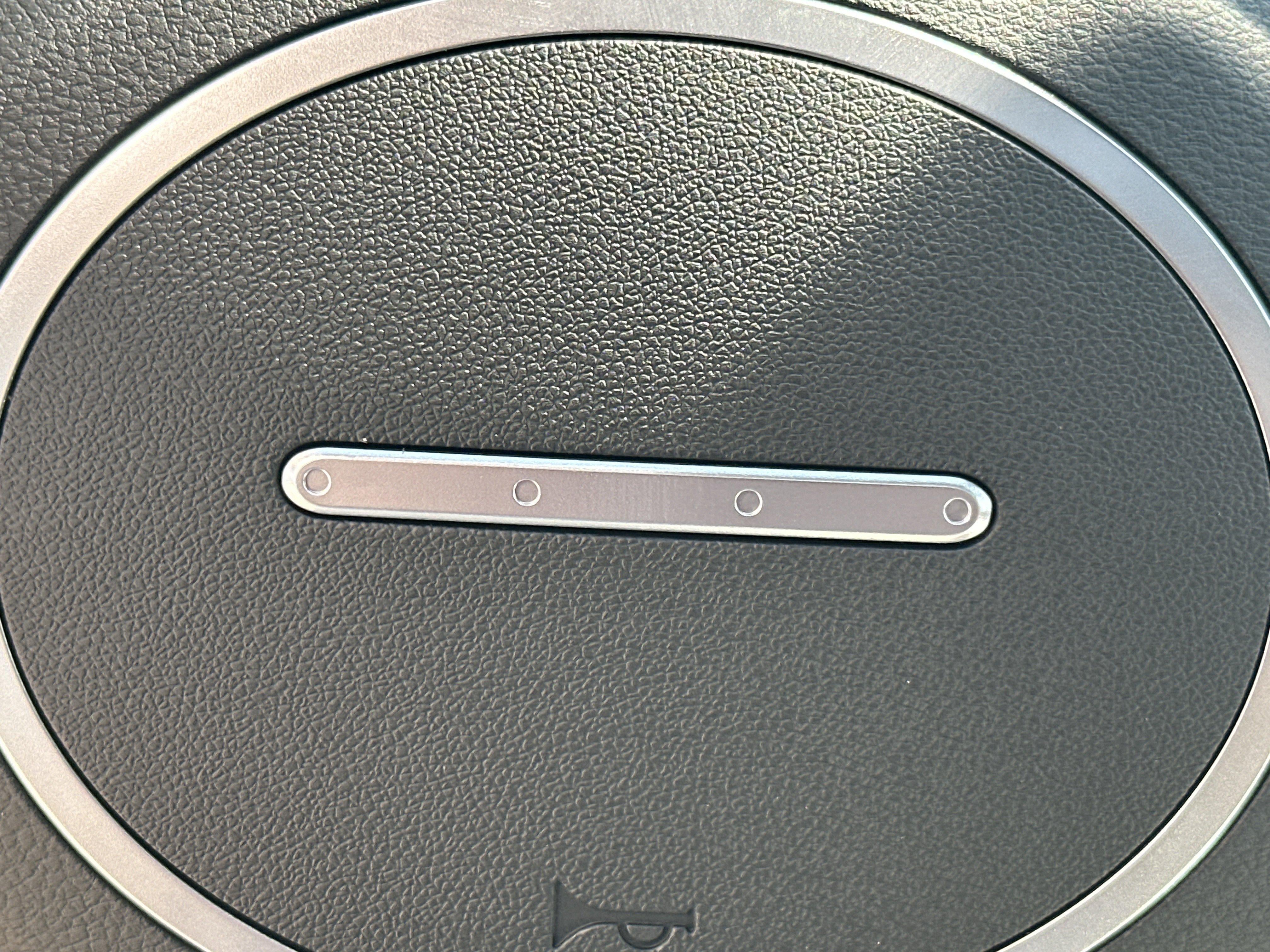 2026 Hyundai Santa Cruz SEL Activity FWD