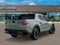 2026 Hyundai Santa Cruz SEL Activity FWD