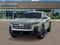 2026 Hyundai Santa Cruz SEL Activity FWD