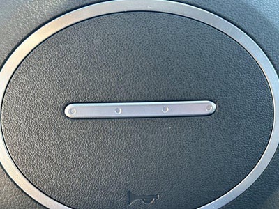 2026 Hyundai Santa Cruz SEL Activity FWD