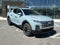 2026 Hyundai Santa Cruz SEL Activity FWD