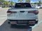2026 Hyundai Santa Cruz SEL Activity FWD
