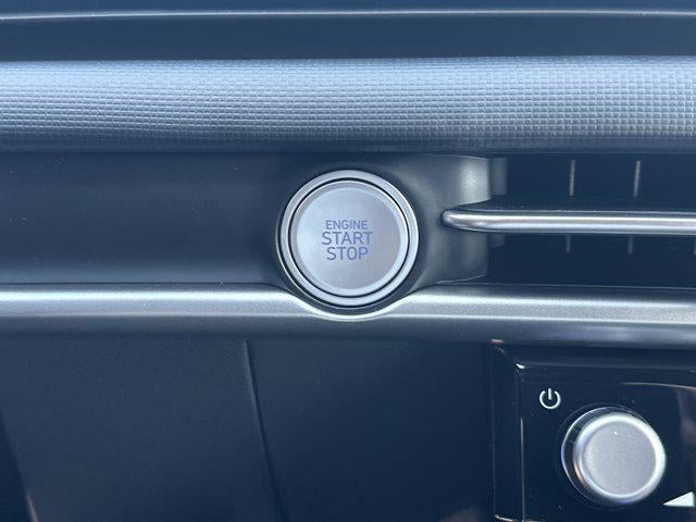 2026 Hyundai Santa Cruz SEL Activity FWD