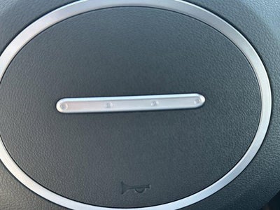 2026 Hyundai Santa Cruz SEL Activity FWD