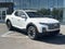 2026 Hyundai Santa Cruz SEL Activity FWD