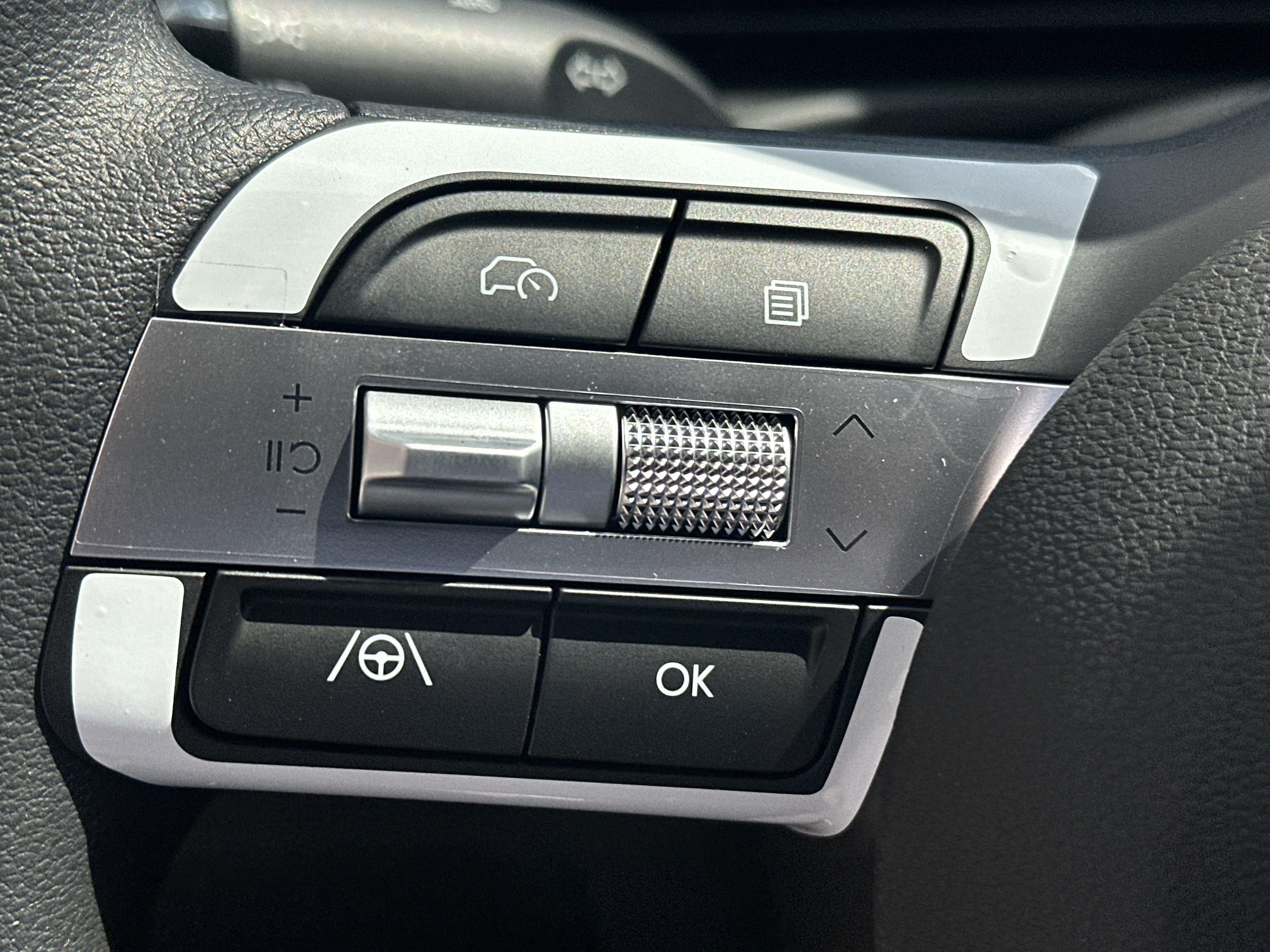 2026 Hyundai Santa Cruz SEL Activity FWD
