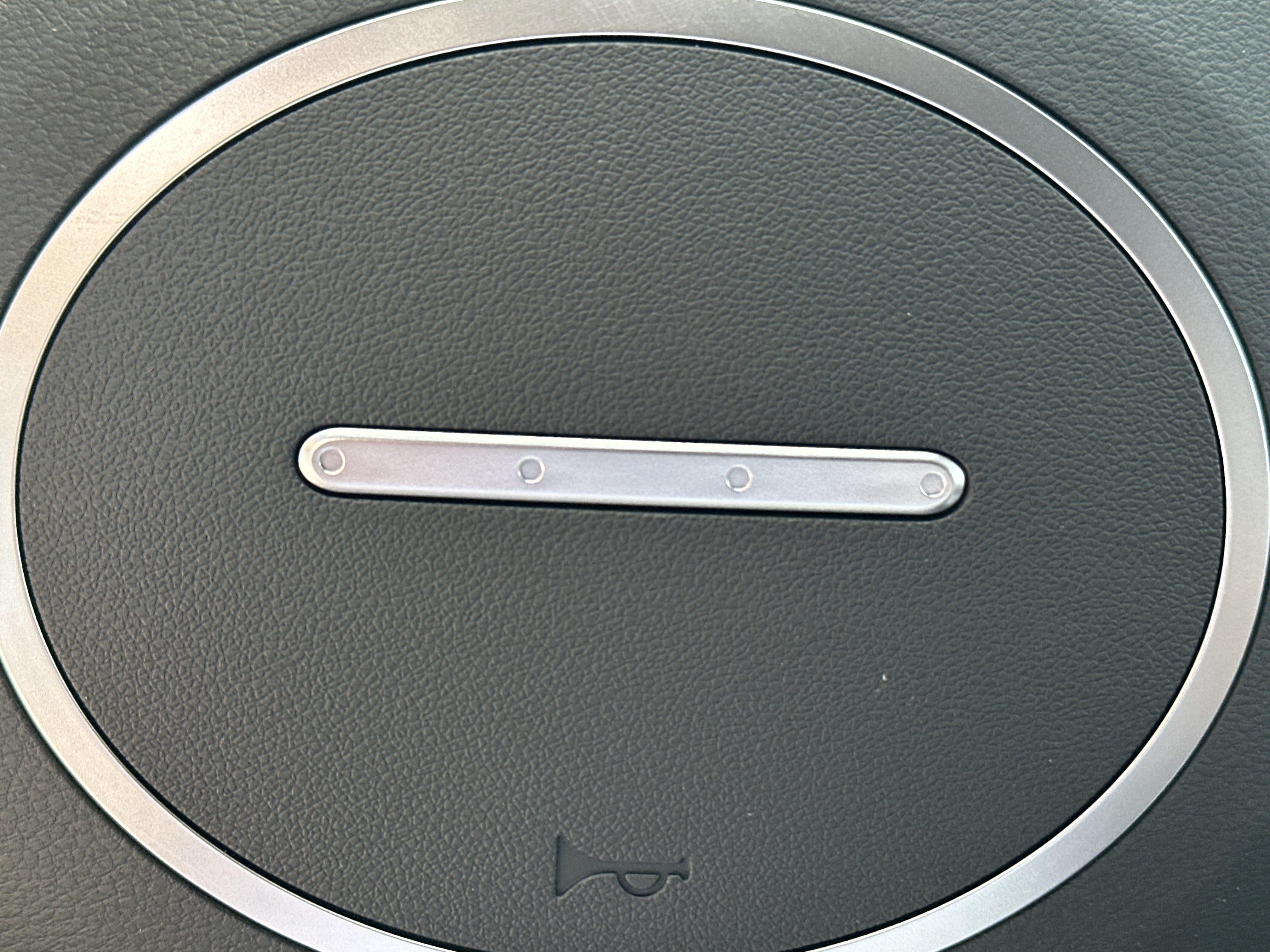 2026 Hyundai Santa Cruz SEL Activity FWD