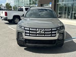 2026 Hyundai Santa Cruz SEL Activity FWD