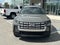 2026 Hyundai Santa Cruz SEL Activity FWD