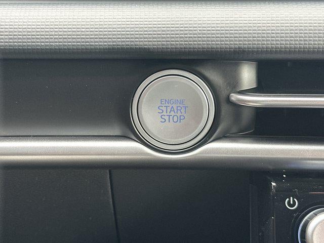 2026 Hyundai Santa Cruz SEL Activity FWD