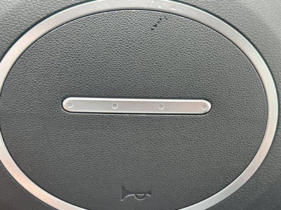 2026 Hyundai Santa Cruz SEL Activity FWD