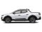 2027 Hyundai Santa Cruz XRT