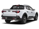 2027 Hyundai Santa Cruz XRT