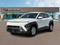 2027 Hyundai Kona SE FWD
