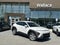 2027 Hyundai Kona SE FWD