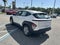 2027 Hyundai Kona SE FWD